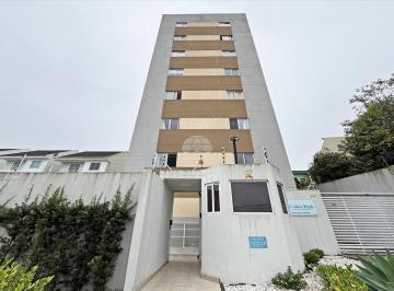 31_1_1.JPG · Imoveis - em Tingui