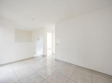 2_2_1.jpg · Imoveis - no Jardim Itaqui
