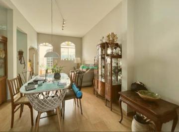 imovel_22761_232426.jpg · Excelente apartamento duplex à venda no bairro Caiçaras, Belo Horizonte!