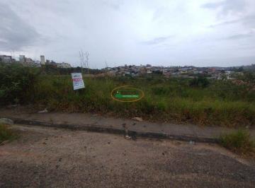 imovel_22765_232463.jpg · Excelente lote à venda no bairro Santo Agostinho, Conselheiro Lafaiete!
