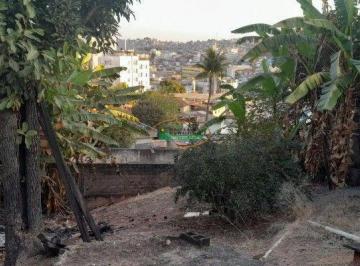 imovel_22762_232431.jpg · Excelente lote à venda no bairro Ipiranga, Belo Horizonte!