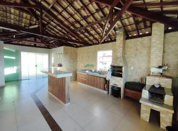 imovel_22768_232488.jpg · Excelente casa à venda no bairro São João, Conselheiro Lafaiete!