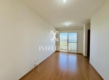 Apartamento · 50m² · 2 Quartos · 1 Vaga · Vendo Apartamento 2 Quartos Satelite