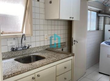 214784_iY361DJ16d6vg4_2147846a1612af3c70f.jpg · Apartamento para locação na Vila Nova Conceição, com 1 dormitório, 1 vaga de garagem e mobiliado