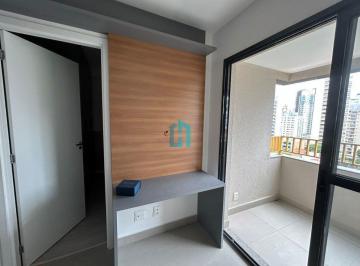 214782_i6v9Bl9hS6X3p77Bfuf_2147826a160d1038c6b.jpg · Apartamento 1 dorm, 350m do Insper