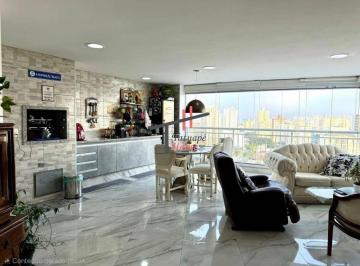 17498_iu4m652C1_174986a15f70f6abcc.jpg · Apartamento a Venda Mooca Varanda Gourmet