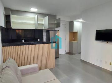 214783_ii5AH9n9PC467kSw_2147836a16138f22946.jpg · Apartamento para aluguel no Jardim Paulista