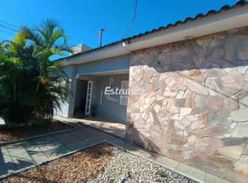 Casa · 80m² · 3 Quartos · 1 Vaga · Belíssima casa na Tancredo Neves com 3 dormitórios sendo 1 suíte