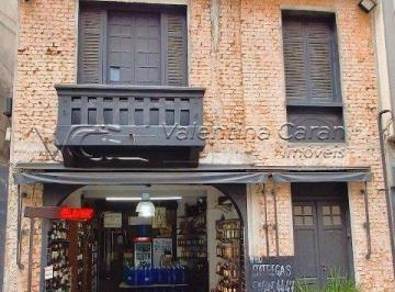 3 · Vende-se próx.Av. Paulista, Sobrado Coml.de 132m²