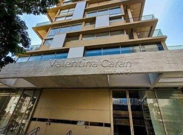 Apartamento · 31m² · 1 Quarto · 1 Vaga · Apartamento Studio - Mobiliado - Jardins