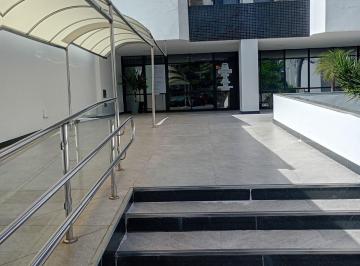 Apartamento de 1 quarto, Salvador · Apartamento para alugar 1/4 sala 56 metros na Pituba