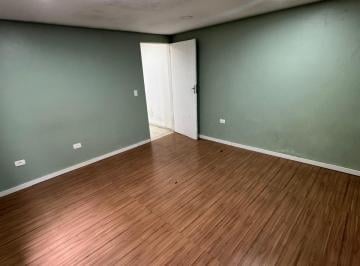 Casa de 1 quarto, São Paulo · CASA À VENDA
