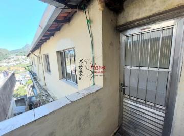 Casa · 60m² · 2 Quartos · Casa térrea R$ 280 mil - (venda) - Jaraguá