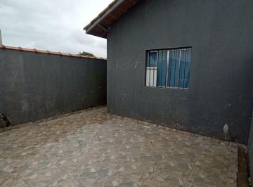 Casa de 2 quartos, Itanhaém · Casa para Venda, Itanhaém / SP bairro Jardim das Palmeiras, 2 dormitórios, 1 banheiro, 1 vaga