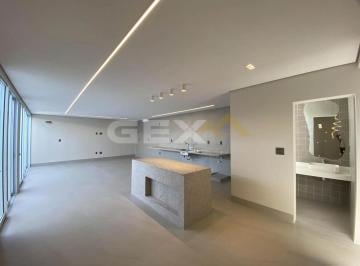 Apartamento · 218m² · 4 Quartos · 2 Vagas · Apartamento á Venda com 04 Quartos no Bairro Santa Clara em Divinópolis MG.