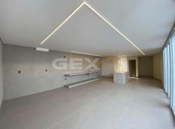 Apartamento · 218m² · 4 Quartos · 2 Vagas · Apartamento á Venda com 04 Quartos no Bairro Santa Clara em Divinópolis MG.