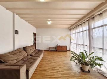 Apartamento · 180m² · 3 Quartos · 1 Vaga · Apartamento à Venda com 03 Quartos no Bairro Sidil em Divinópolis MG.