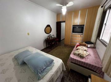 Apartamento · 50m² · 1 Quarto · 1 Vaga · APARTAMENTO COM  50,00 m² - FORTE - PRAIA GRANDE SP