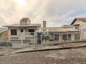 internet_20260526_164823_3-17798250465966.webp · Casa com 5 quartos à venda na Trindade, Florianópolis