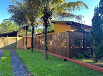 Rural de 3 quartos, Salto Grande · CHÁCARA DOS SONHOS À VENDA EM SALTO GRANDE/SP   PORTEIRA FECHADA | 13