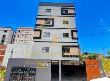 Apartamento · 20m² · 1 Quarto · Studio : / Residencial / Centreville