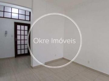 Apartamento · 60m² · 2 Quartos · Apartamento : Padrão / Residencial / Glória