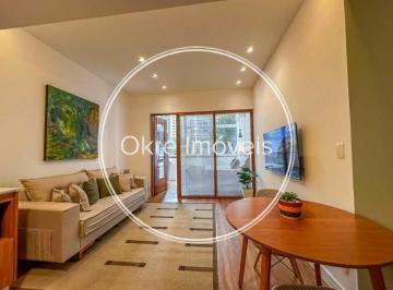 Apartamento · 37m² · 1 Quarto · Apartamento : Padrão / Residencial / Centro