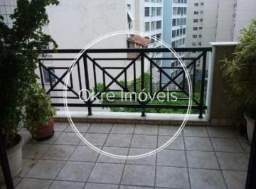 Apartamento · 64m² · 2 Quartos · 1 Vaga · Apartamento : Padrão / Residencial / Flamengo