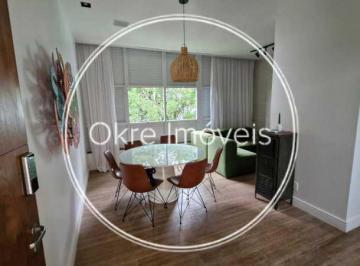 Apartamento · 65m² · 2 Quartos · 1 Vaga · APARTAMENTO 2 QUARTOS COM VAGA NO ALTO DA BOA VISTA