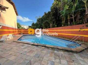 Casa · 100m² · 3 Quartos · 1 Vaga · Casa em Condomínio - Triplex / Residencial / Jardim Sulacap