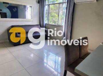 Apartamento · 58m² · 2 Quartos · 1 Vaga · Apartamento : / Residencial / Jardim Sulacap
