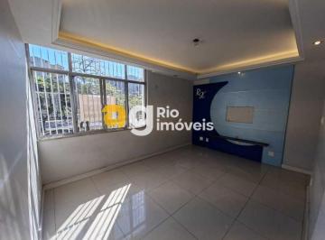 Apartamento · 58m² · 2 Quartos · 1 Vaga · Apartamento : / Residencial / Jardim Sulacap