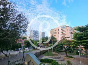 Apartamento · 100m² · 2 Quartos · 1 Vaga · Apartamento : Padrão / Residencial / Barra da Tijuca