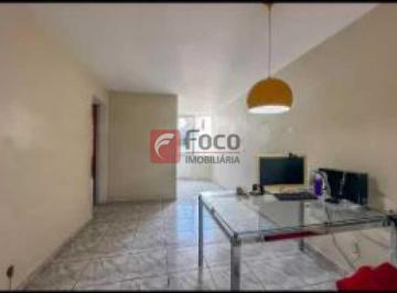 Apartamento · 63m² · 1 Quarto · Apartamento : Padrão / Residencial / Flamengo