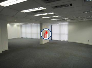 Comercial · 242m² · Sala :  / Comercial / Centro