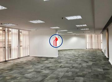 Comercial · 242m² · Sala :  / Comercial / Centro
