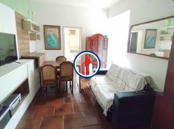 Apartamento · 70m² · 2 Quartos · Apartamento : / Residencial / Copacabana
