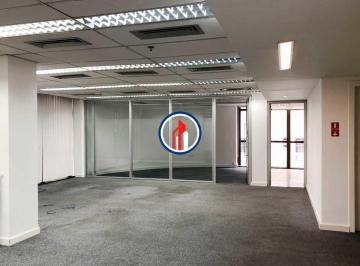 Comercial · 242m² · Sala : / Comercial / Centro