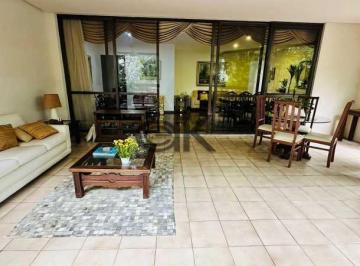 Apartamento · 163m² · 3 Quartos · 1 Vaga · EDK VENDE - JARDIM OCEÂNICO - 163M² - 3 QUARTOS (1 SUÍTE) - BARRA DA TIJUCA -RJ