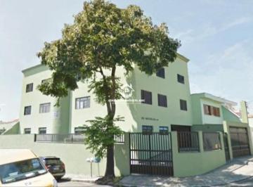 Apartamento · 63m² · 2 Quartos · Apartamento (Apartamento Padrão) para Locação, 2 dorm(s), 2 vaga(s), 63.70 m²