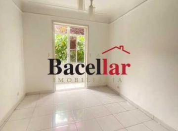 Apartamento · 76m² · 2 Quartos · Apartamento : Padrão / Residencial / Andaraí