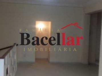 Apartamento · 75m² · 2 Quartos · Apartamento :  / Residencial / Engenho Novo