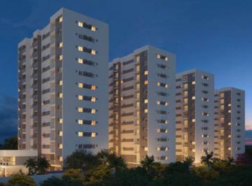 Apartamento de 2 quartos, Recife · Apartamento no barro com 2 quartos | lançamento