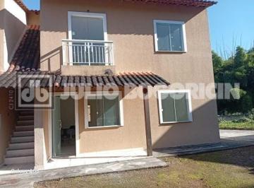 Apartamento · 2 Quartos · 1 Vaga · oportunidade