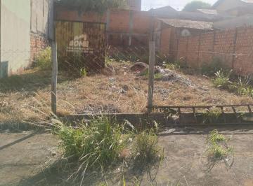 Terreno , Londrina · Terreno com ótimo preço Coliseu