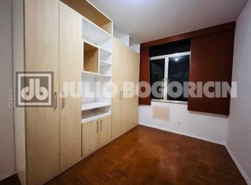 Apartamento · 90m² · 2 Quartos · Apartamento : Padrão / Residencial / Alto da Boa Vista