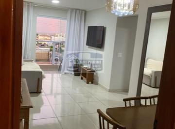 202509232220012897.jpg · Apartamento para Venda em Limeira, Jardim Ouro Verde (Edificio Villagio Di Verona), 2 dormitórios, 1