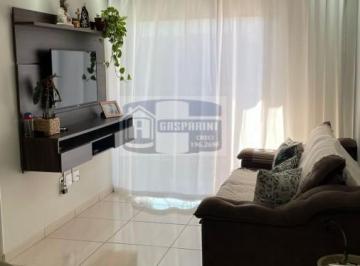 202601262253569924.jpeg · Apartamento para Venda em Limeira, Jardim Ouro Verde (Edificio Villagio Di Verona), 2 dormitórios, 1