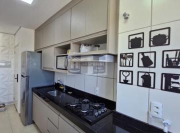 20260504180727996.jpeg · Apartamento para Venda em Limeira, Vila Camargo, 2 dormitórios, 1 suíte, 1 banheiro, 1 vaga