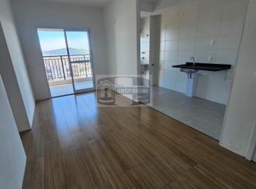 202604220916074146.jpeg · Apartamento para Venda em Limeira, Jardim Santa Adélia(Condomínio Ibiza), 2 dormitórios, 1 suíte, 1 